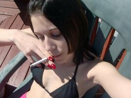 263249_26172056050717dd627064_n[1].jpg