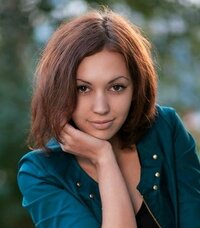 Sheri Vi_2.JPG Sheri Vi_2.JPG