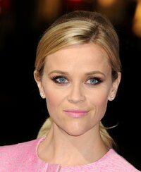 reese-witherspoon-inherent-vice-film-premiere-in-los-angeles_12.jpg