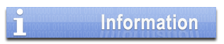 info.png info.png