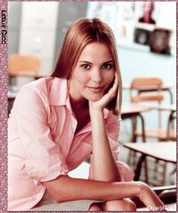 leslie_bibb10.jpg