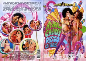 Anal Candy Disco ChicksC.jpg