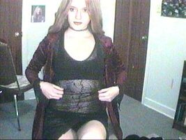 danigirl2_0036.jpg