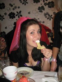 rumene (56).jpg
