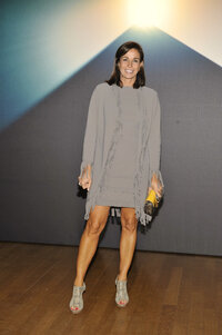 Cristina-Parodi-001.jpg