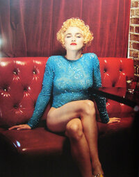 madonnaz74.jpg