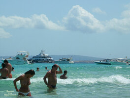 20060906-198902-8.jpg
