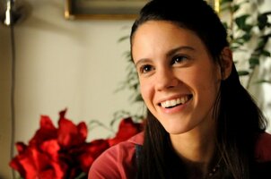 chiara3.jpg