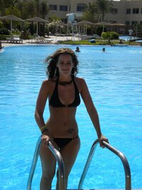 bel visino (88).JPG