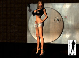 kara007.jpg