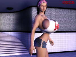 kara024.jpg