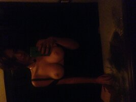IMG_1871.jpeg