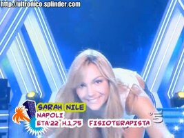 vlcsnap-2015-02-15-23h29m27s42.jpg
