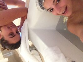 IMG_6254.jpeg