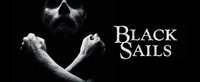 18 Black Sails.jpg