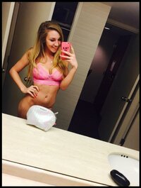 Kendra-Sunderland-031.jpg