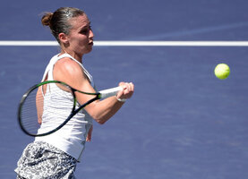 Flavia+Pennetta+BNP+Paribas+Open+Day+6+CXbkgyfKgr1x.jpg