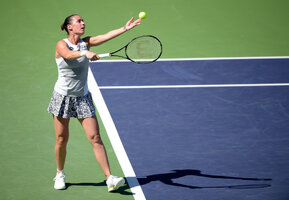 Flavia+Pennetta+BNP+Paribas+Open+Day+6+T_XqAkaV7hmx.jpg