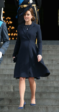 Kate-Middleton-Prince-William-St-Paul-Cathedral.jpg