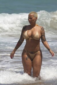 Amber Rose (19).jpg