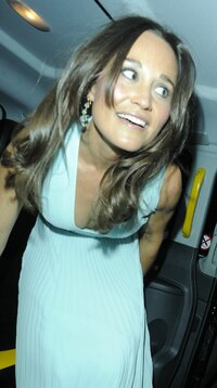 pippa-middleton-at-parasnowball-in-london-3182015-60.jpg