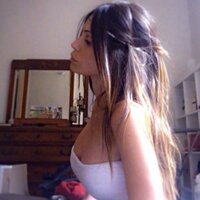 1 (25).jpg
