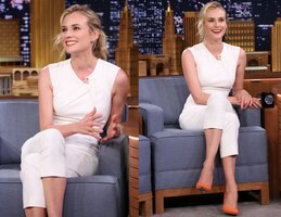 Diane-Kruger-Roland-Mouret-The-Tonight-Show-Starring-Jimmy-Fallon-e1405450011438.jpg