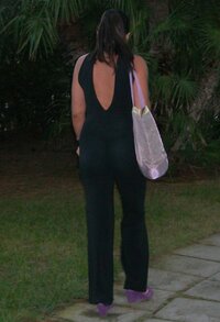 DSCN2138.jpg