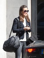 pippa-middleton-out-and-about-in-london-04-30-2015_8.jpg