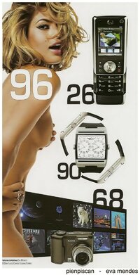 0711_eva-mendes-jack-photoshoot-04.jpg