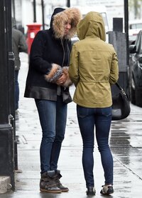 pippa-middleton-out-and-about-in-london-april-292015-x25-11.jpg