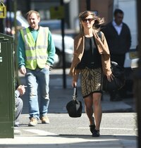 pippa-middleton-chelsea-london-april-282015-x37.jpg