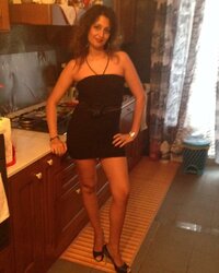 milf (10).jpg