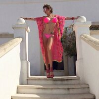 Guendalina Canessa 36.jpg
