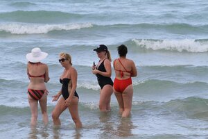 Melissa_Joan_Hart_26.jpg