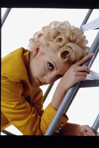 Tori_Spelling_11.jpg