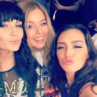 serebro6.jpg