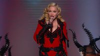 Madonna-performs-Living-for-Love-at-Grammy-Awards-2015-VIDEO.jpg