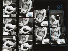 MADONN4old (13).jpg