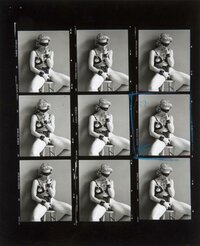 MADONN4old (19).jpg