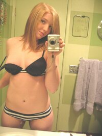 1 (12).jpg