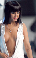 Christina Aguilera @ NRJ Awards 04.jpg
