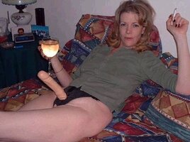 (26).jpg