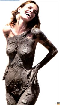 Gaia Bermani Amaral 009.jpg