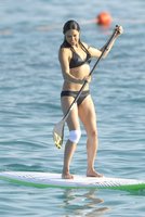 Michelle Rodriguez (34).jpg