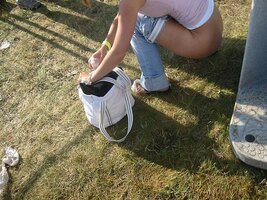 (21).jpg