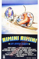 Rimini, Rimini - un anno dopo (1987).jpg