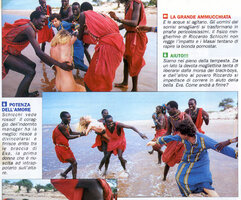 851919788_Eva_Henger_masai_03_123_348lo.jpg
