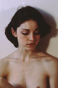 02 - XWLgMhI.jpg
