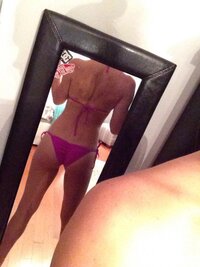2015-08-07 16.56.09.jpg